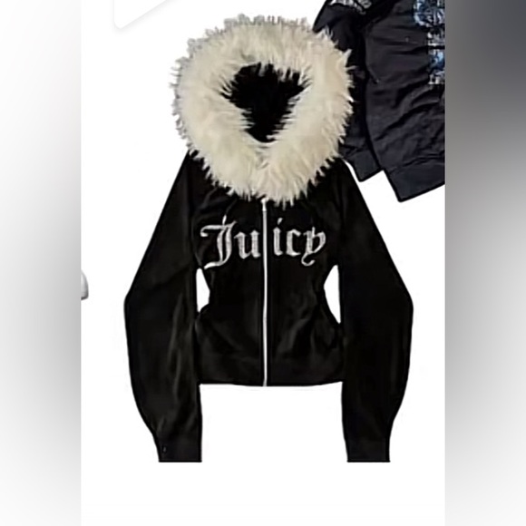 ISO - Picture 1 of 1